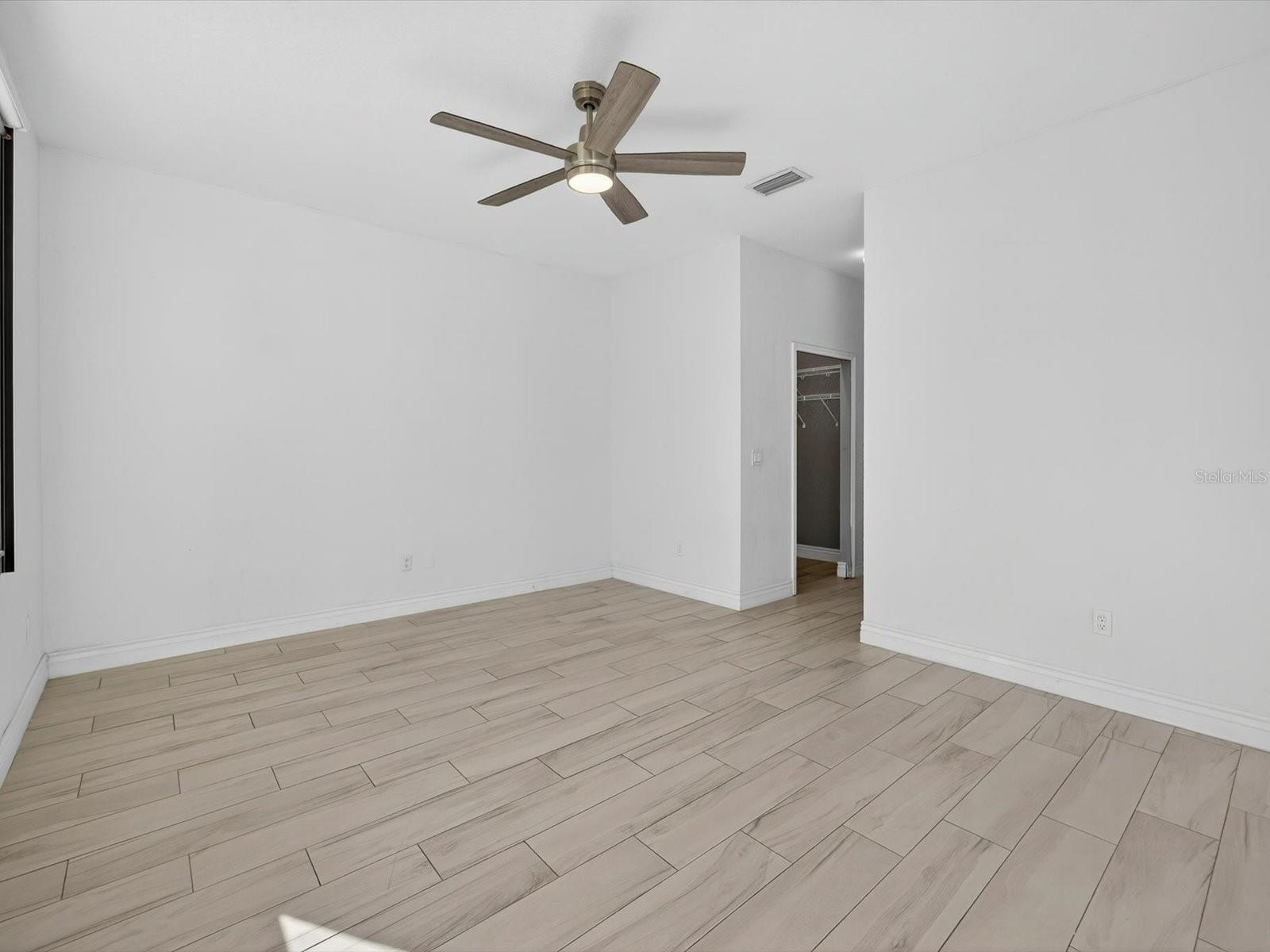 3585 MAPLE RIDGE LOOP, KISSIMMEE, FL, 34741