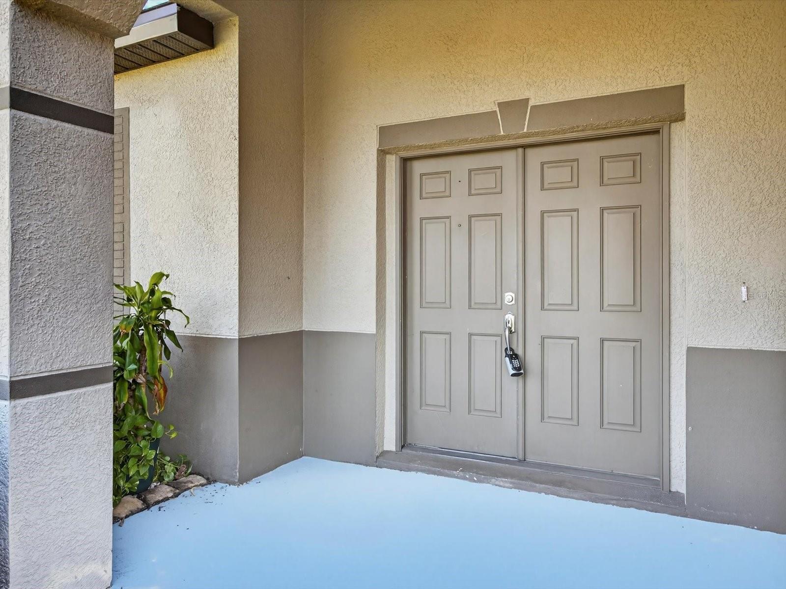 3585 MAPLE RIDGE LOOP, KISSIMMEE, FL, 34741