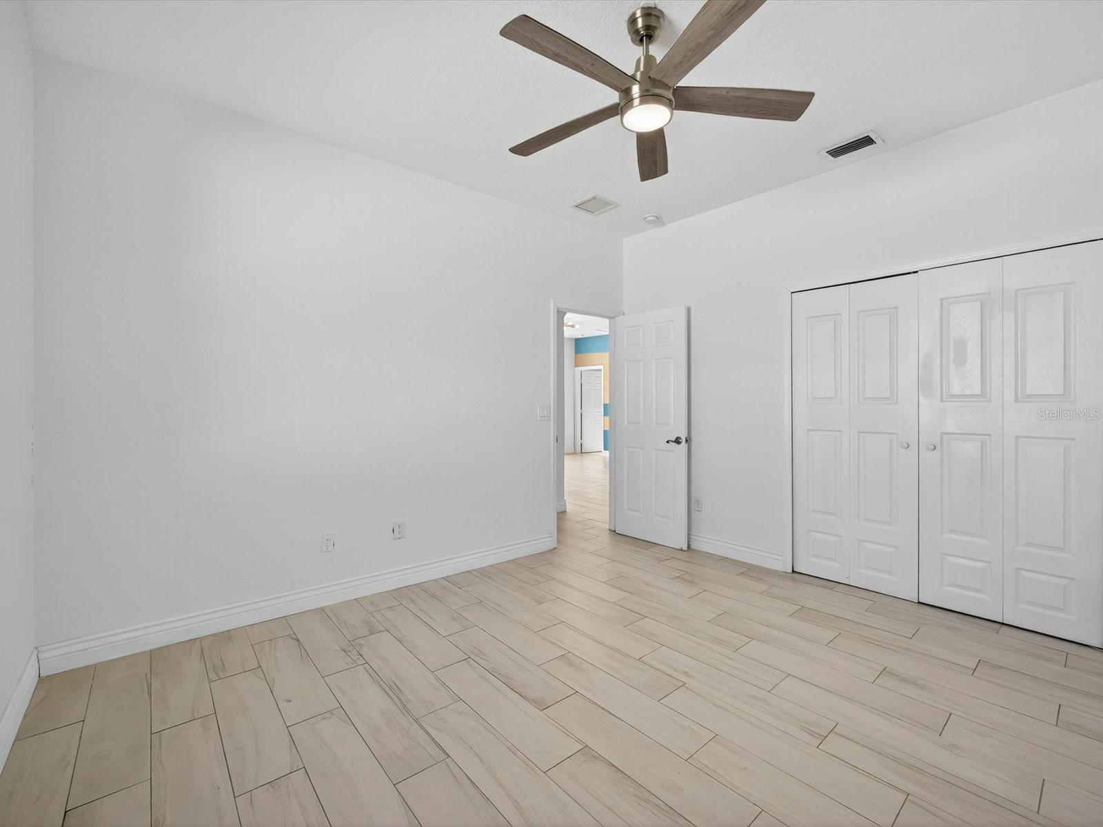 3585 MAPLE RIDGE LOOP, KISSIMMEE, FL, 34741