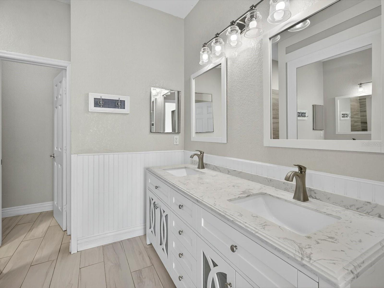 3585 MAPLE RIDGE LOOP, KISSIMMEE, FL, 34741