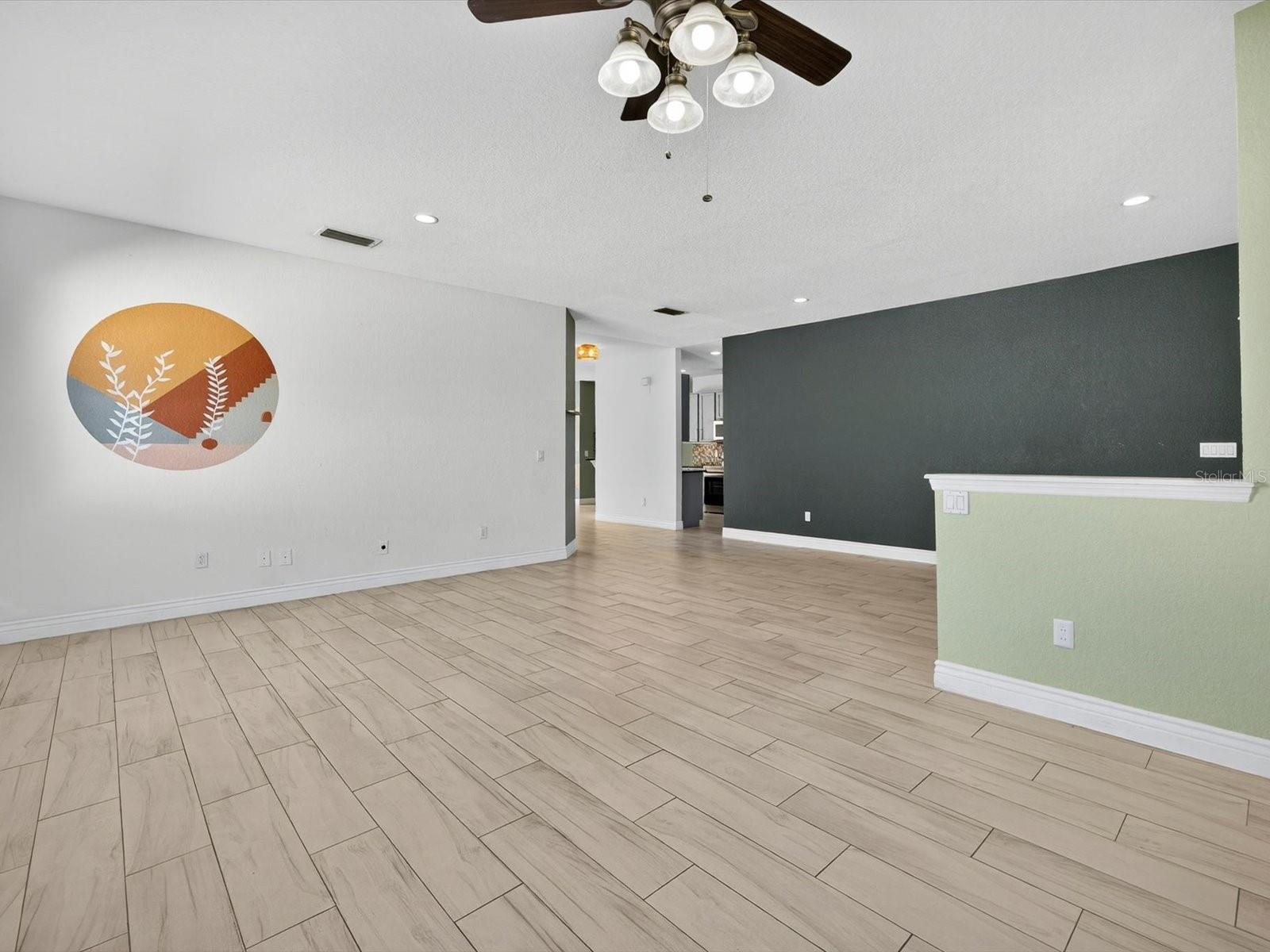 3585 MAPLE RIDGE LOOP, KISSIMMEE, FL, 34741