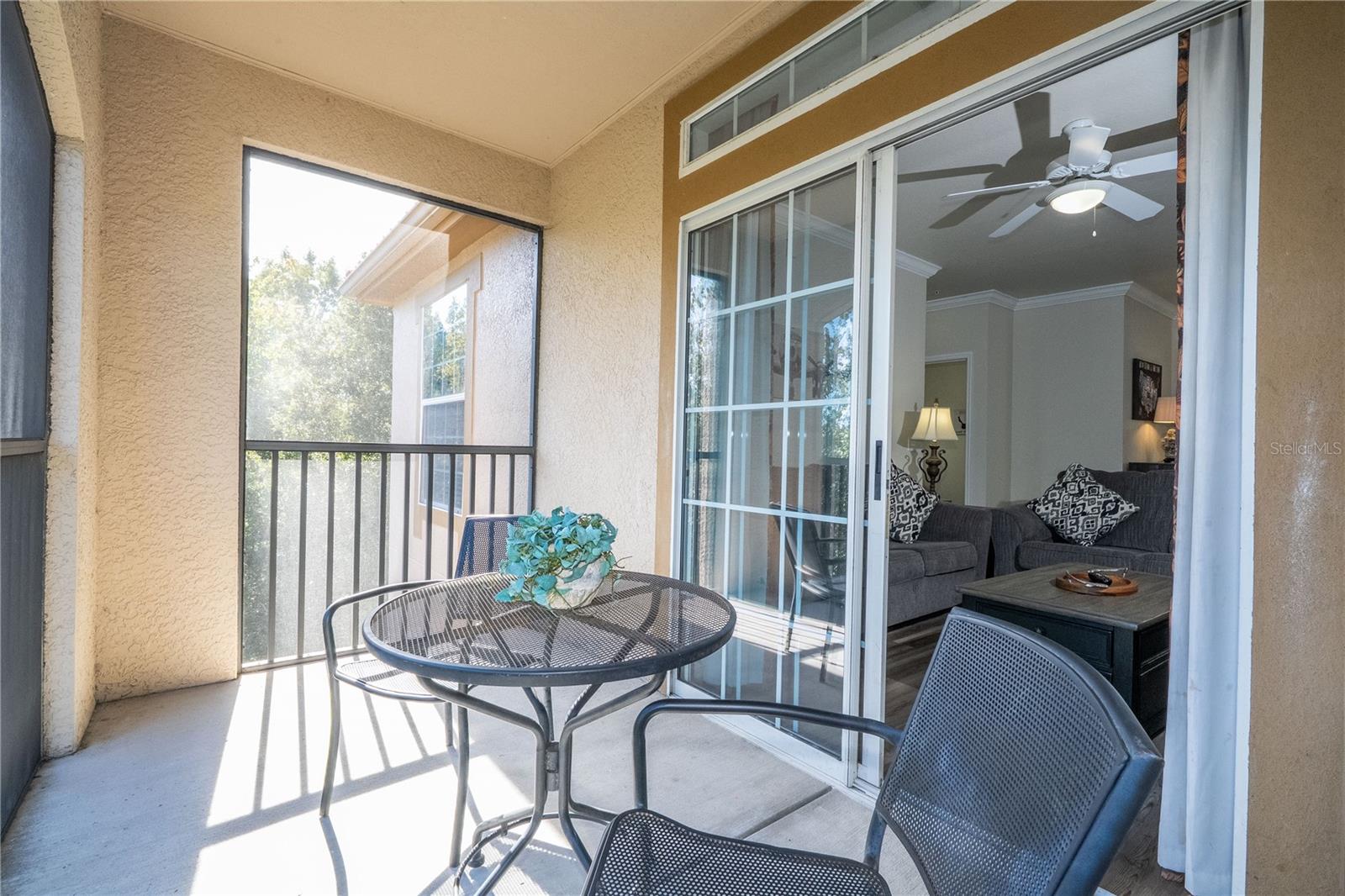 1301 TUSCAN TER #9405, DAVENPORT, FL, 33896