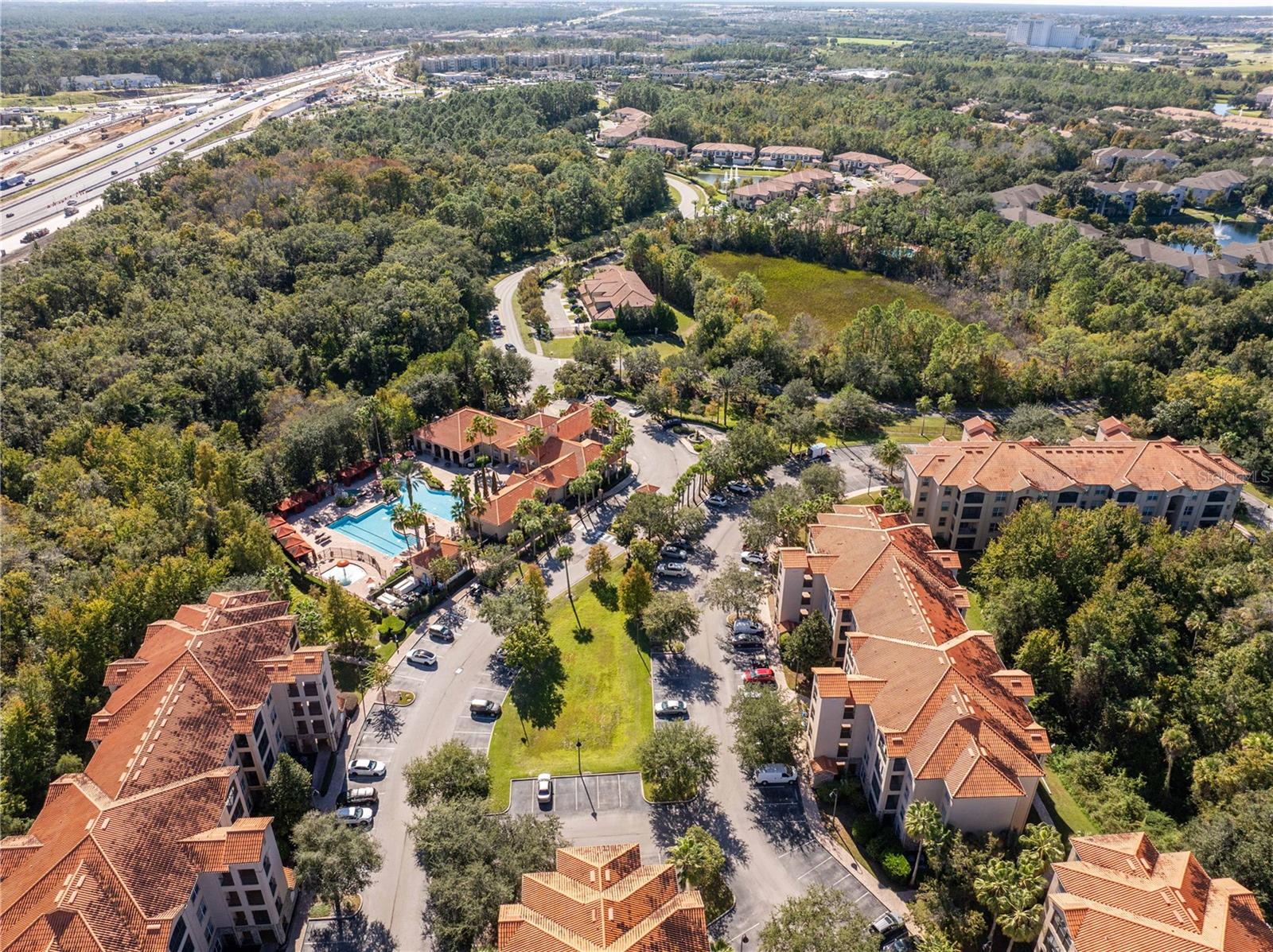 1301 TUSCAN TER #9405, DAVENPORT, FL, 33896