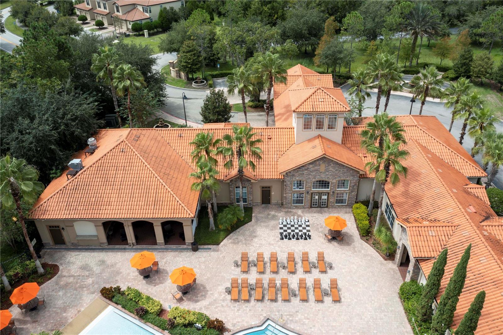 1301 TUSCAN TER #9405, DAVENPORT, FL, 33896