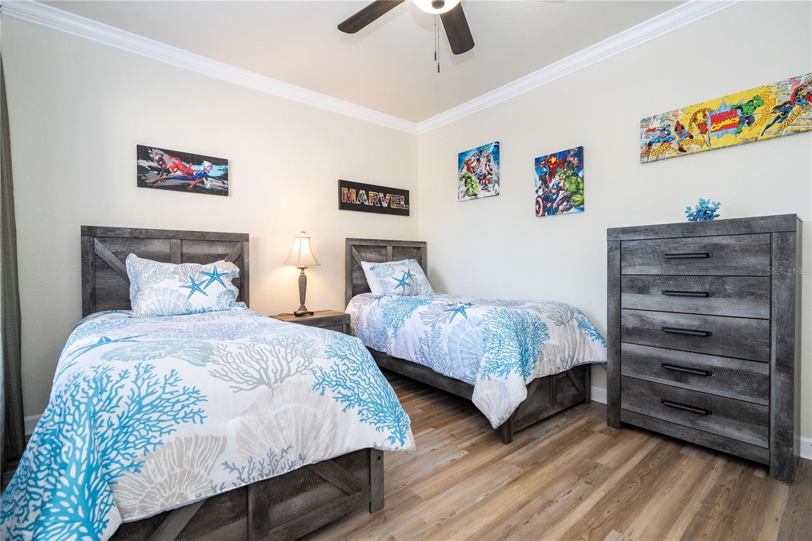 1301 TUSCAN TER #9405, DAVENPORT, FL, 33896