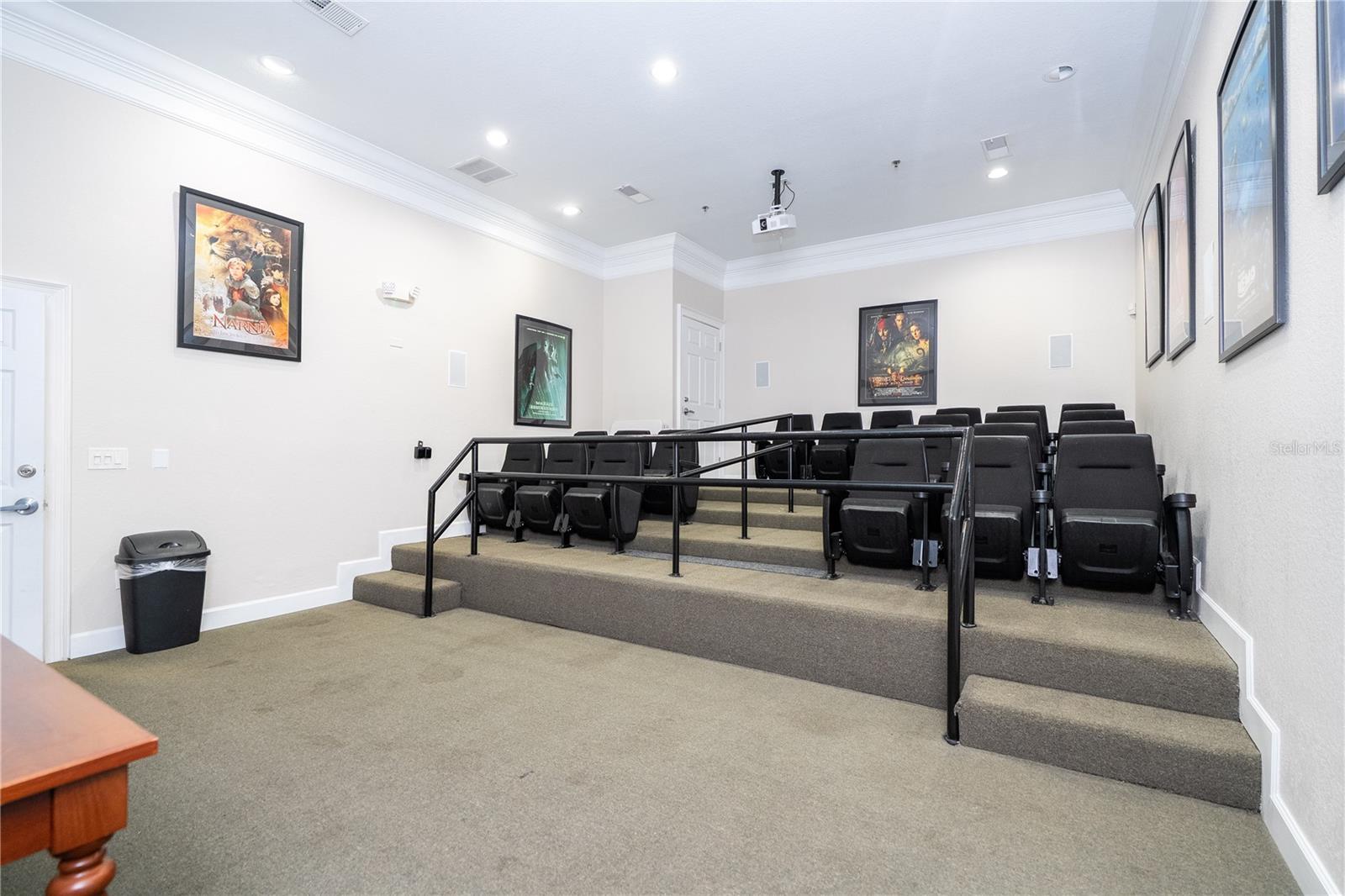 1301 TUSCAN TER #9405, DAVENPORT, FL, 33896