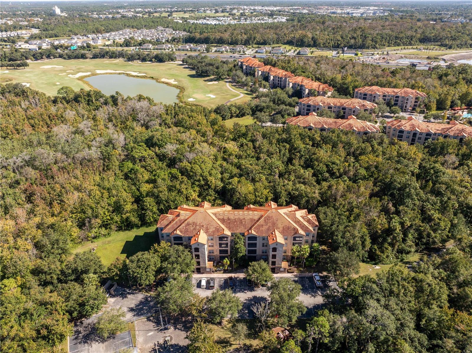 1301 TUSCAN TER #9405, DAVENPORT, FL, 33896