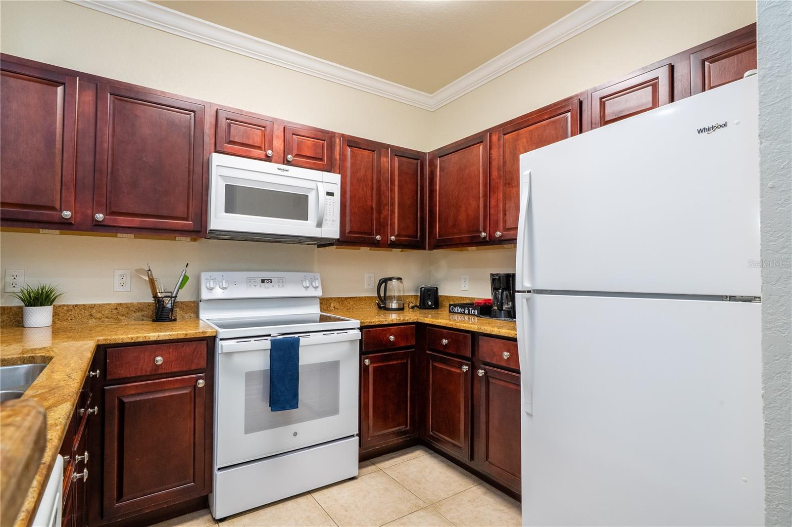 1301 TUSCAN TER #9405, DAVENPORT, FL, 33896