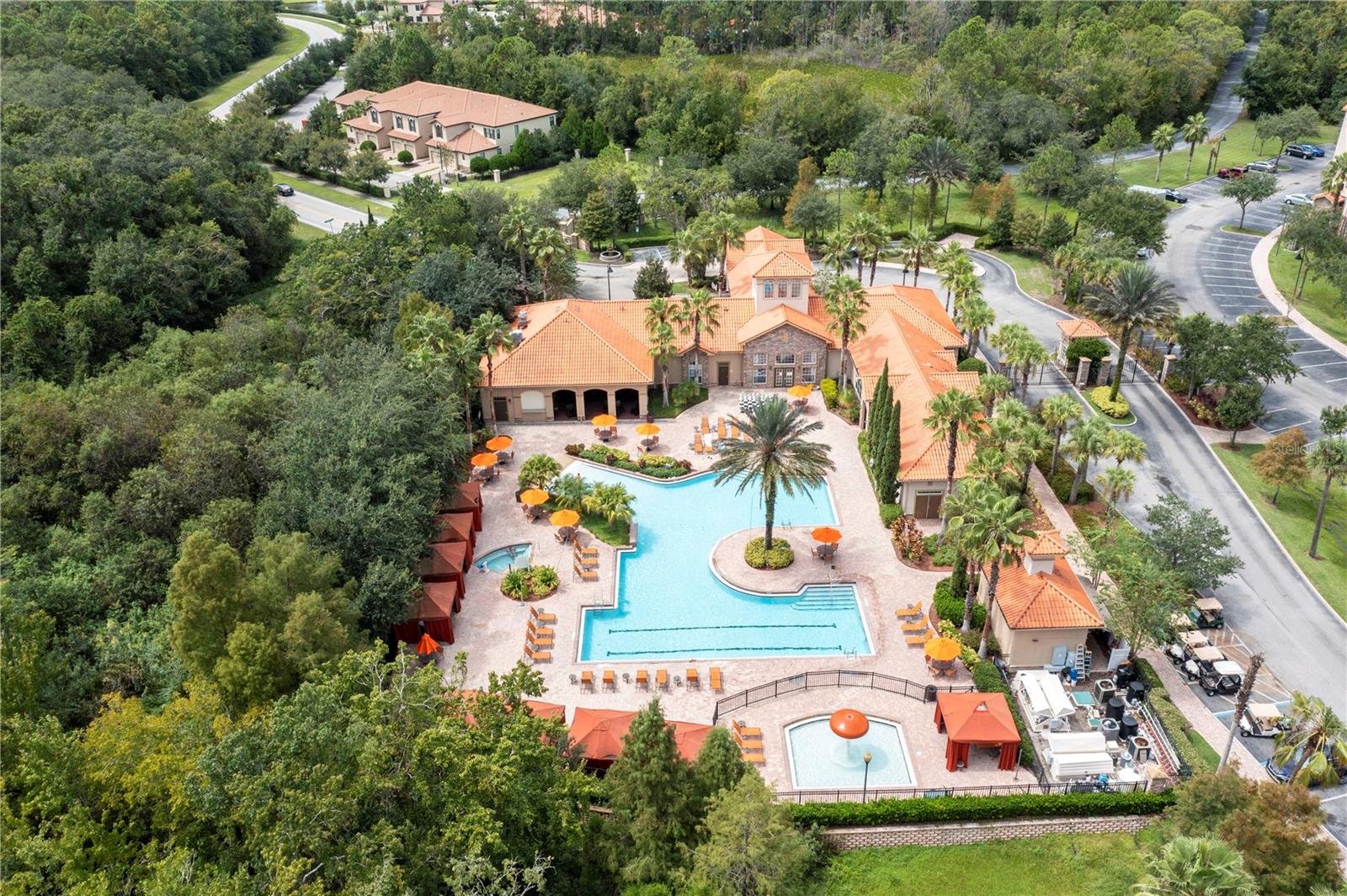 1301 TUSCAN TER #9405, DAVENPORT, FL, 33896