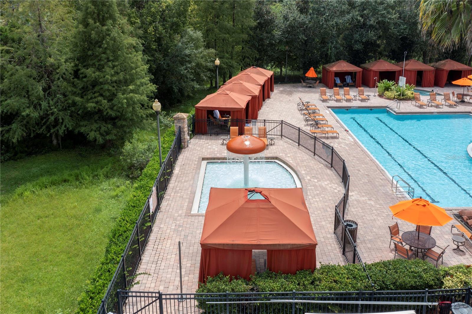 1301 TUSCAN TER #9405, DAVENPORT, FL, 33896