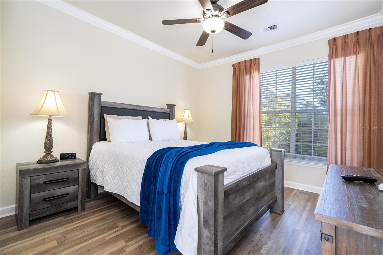 1301 TUSCAN TER #9405, DAVENPORT, FL, 33896