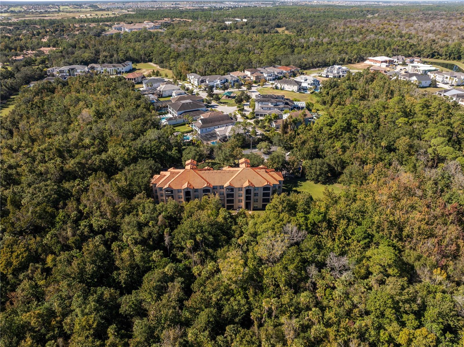 1301 TUSCAN TER #9405, DAVENPORT, FL, 33896