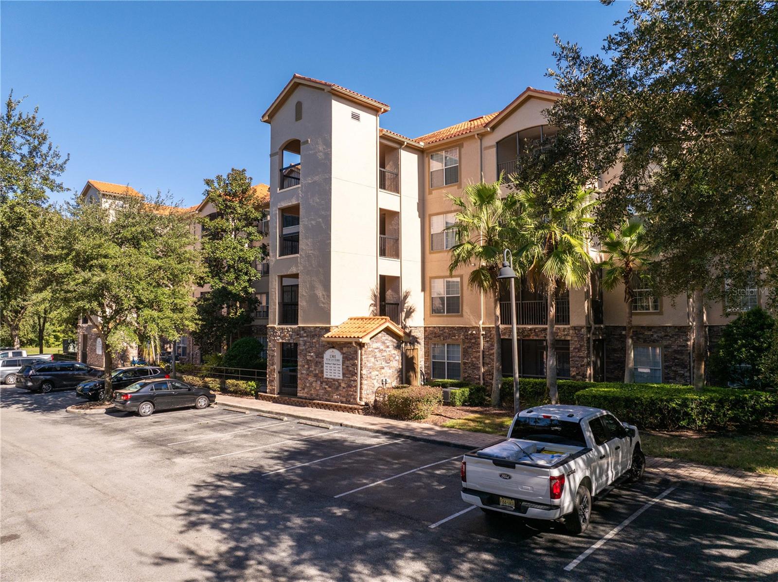 1301 TUSCAN TER #9405, DAVENPORT, FL, 33896