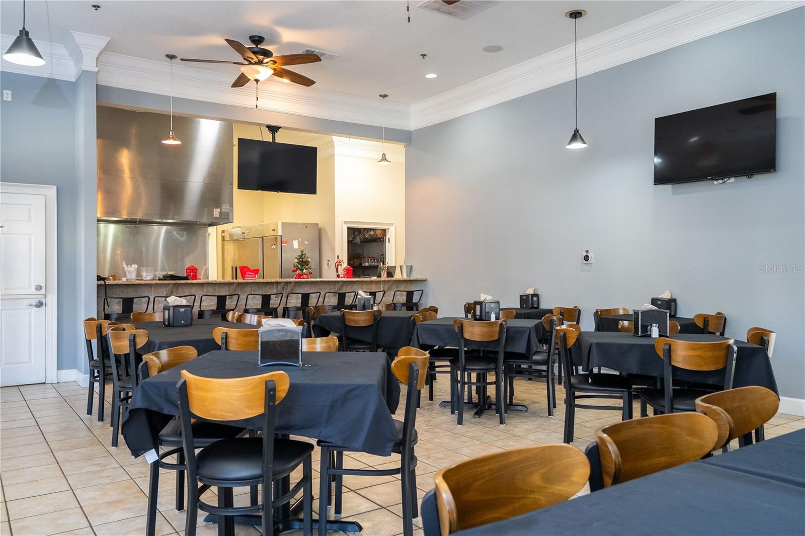 1301 TUSCAN TER #9405, DAVENPORT, FL, 33896