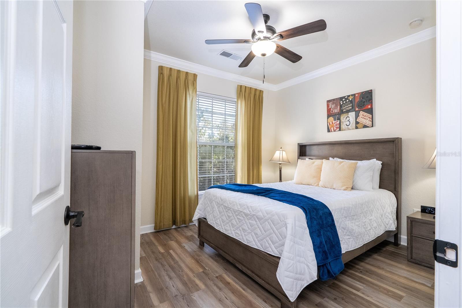 1301 TUSCAN TER #9405, DAVENPORT, FL, 33896