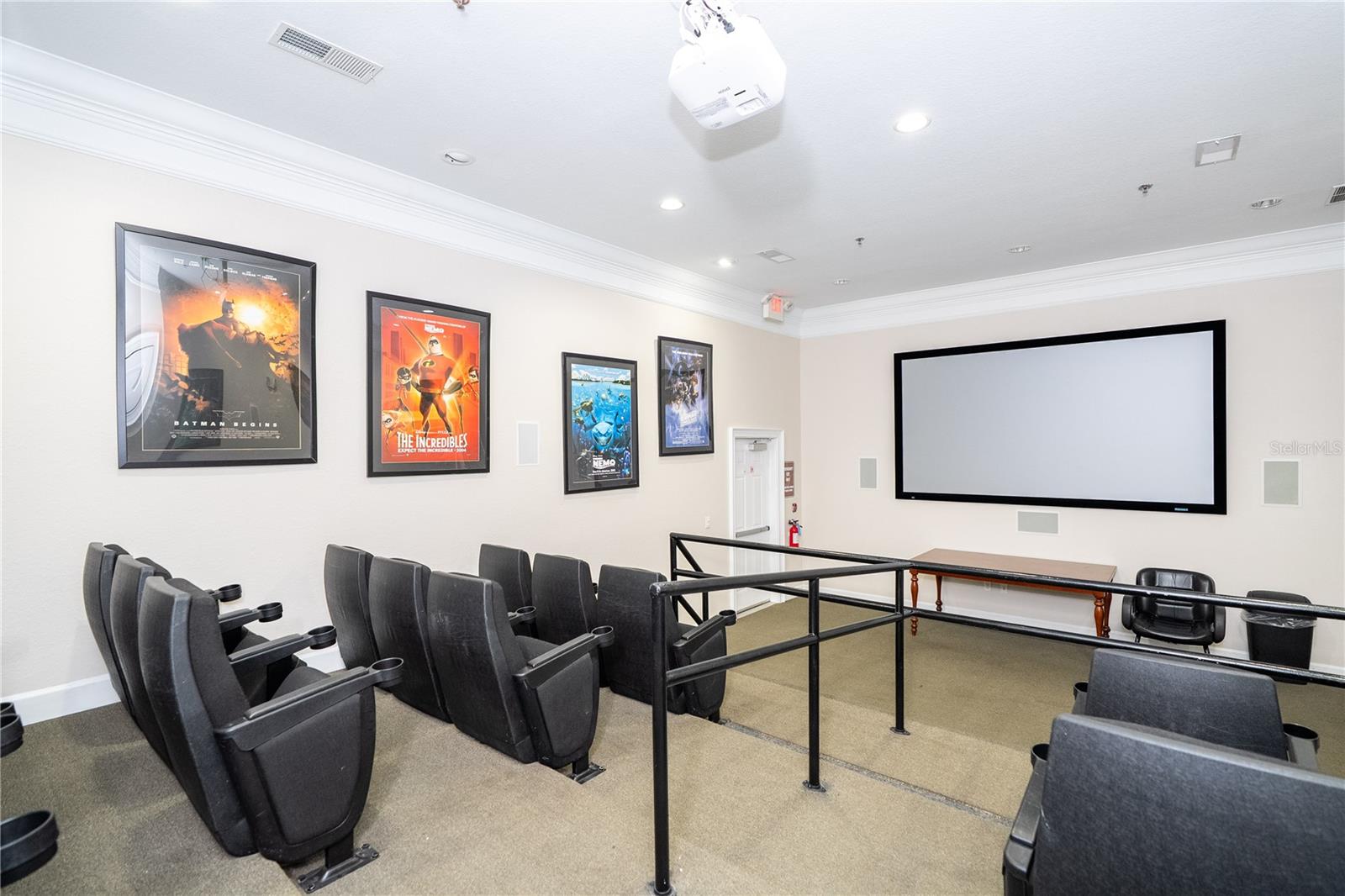 1301 TUSCAN TER #9405, DAVENPORT, FL, 33896