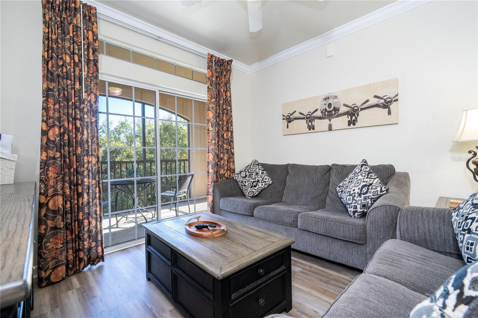 1301 TUSCAN TER #9405, DAVENPORT, FL, 33896