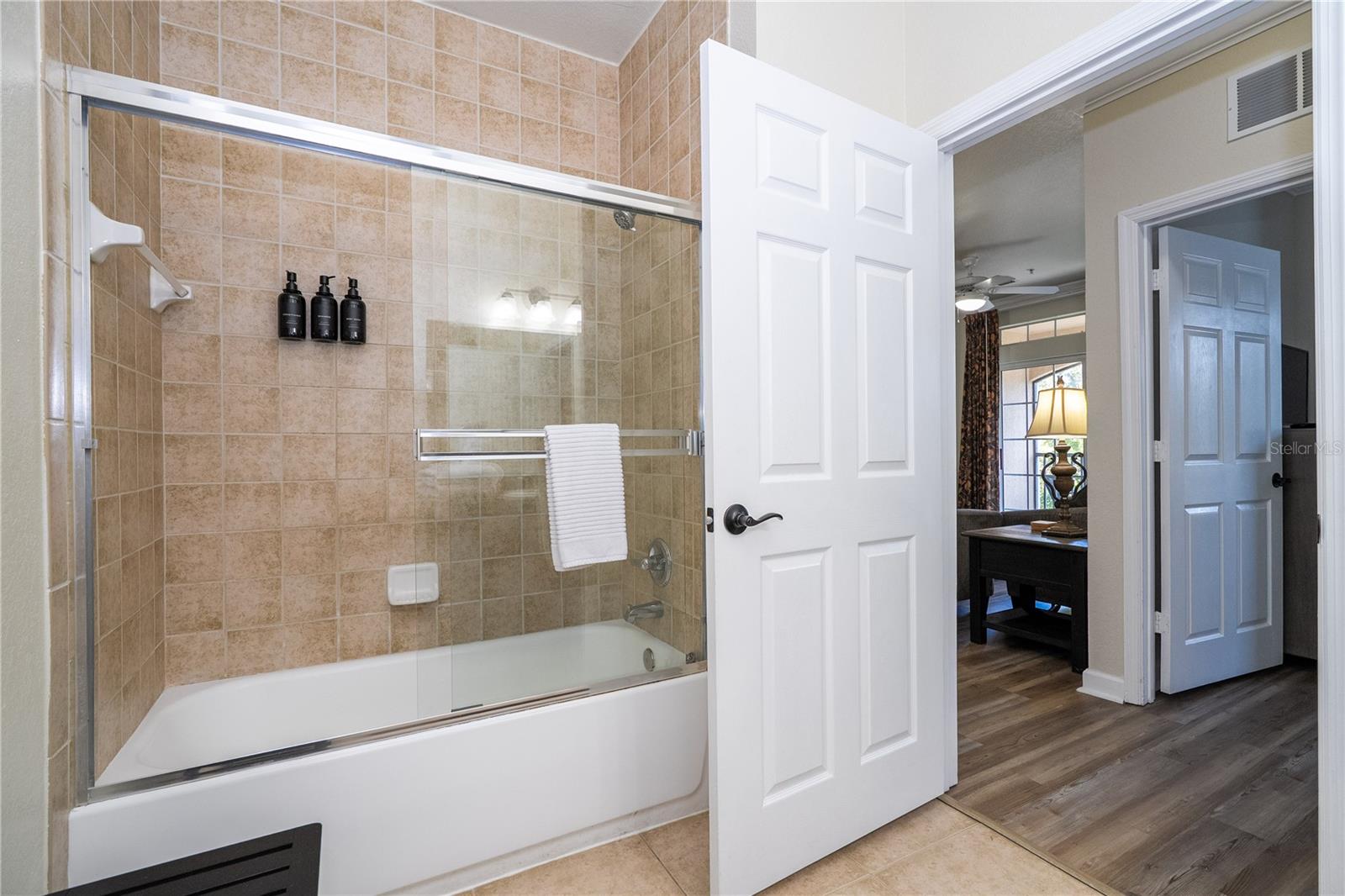 1301 TUSCAN TER #9405, DAVENPORT, FL, 33896