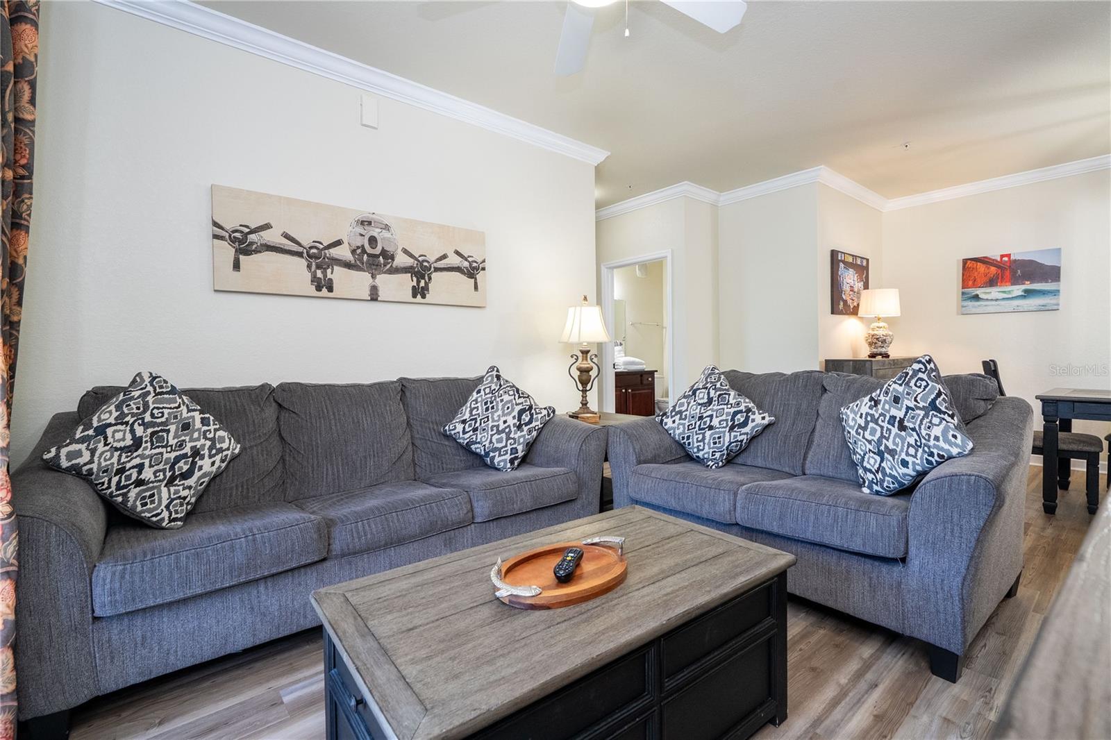 1301 TUSCAN TER #9405, DAVENPORT, FL, 33896