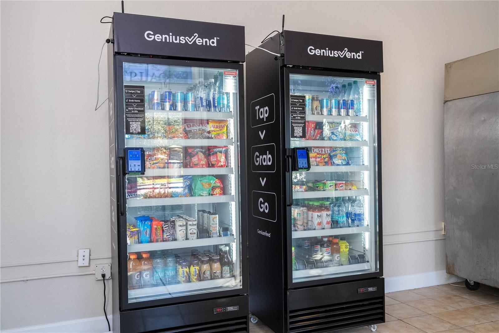 1301 TUSCAN TER #9405, DAVENPORT, FL, 33896