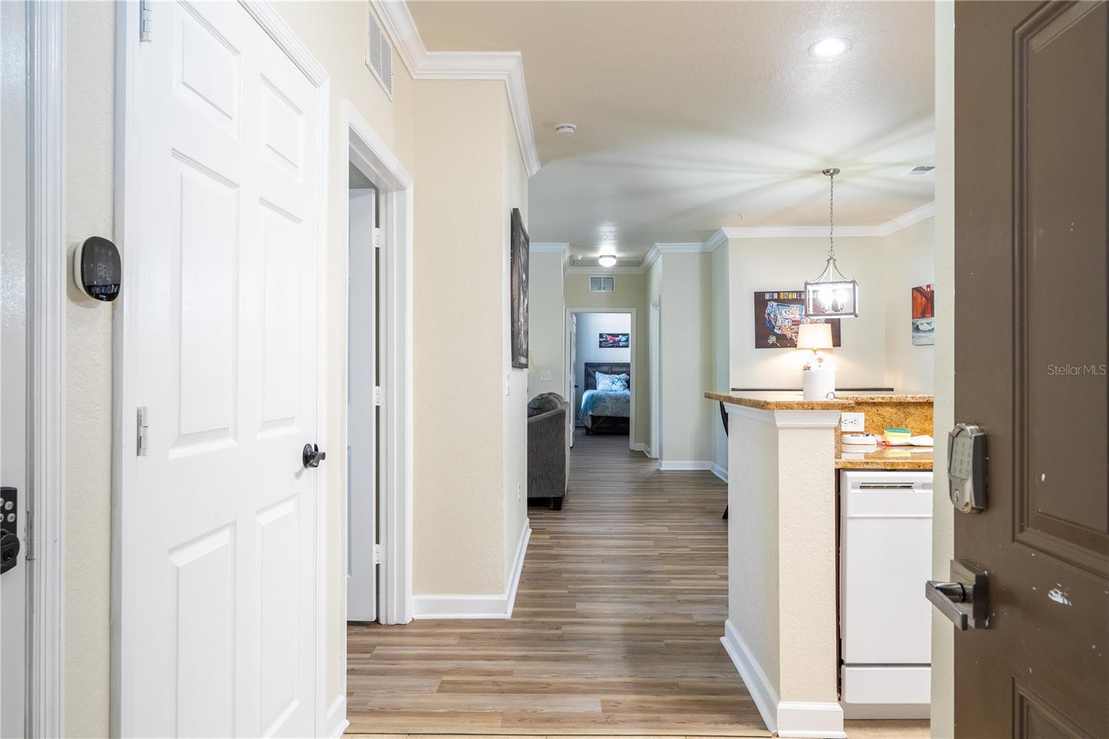 1301 TUSCAN TER #9405, DAVENPORT, FL, 33896