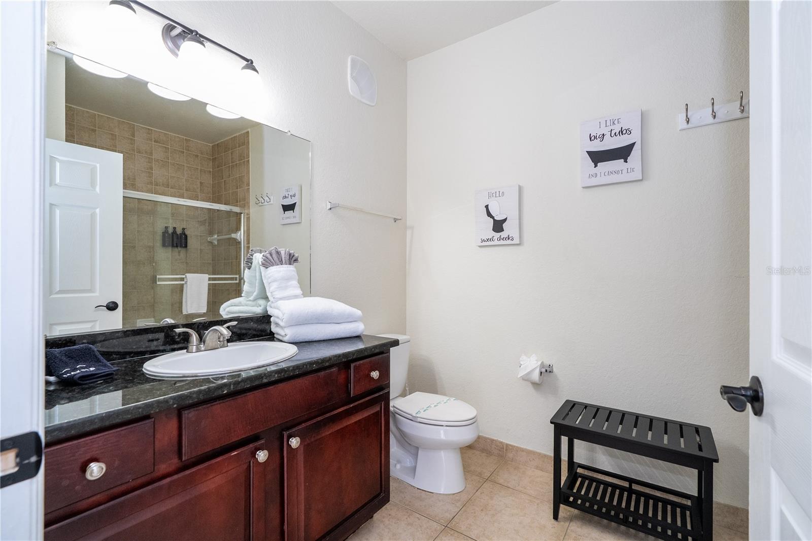 1301 TUSCAN TER #9405, DAVENPORT, FL, 33896