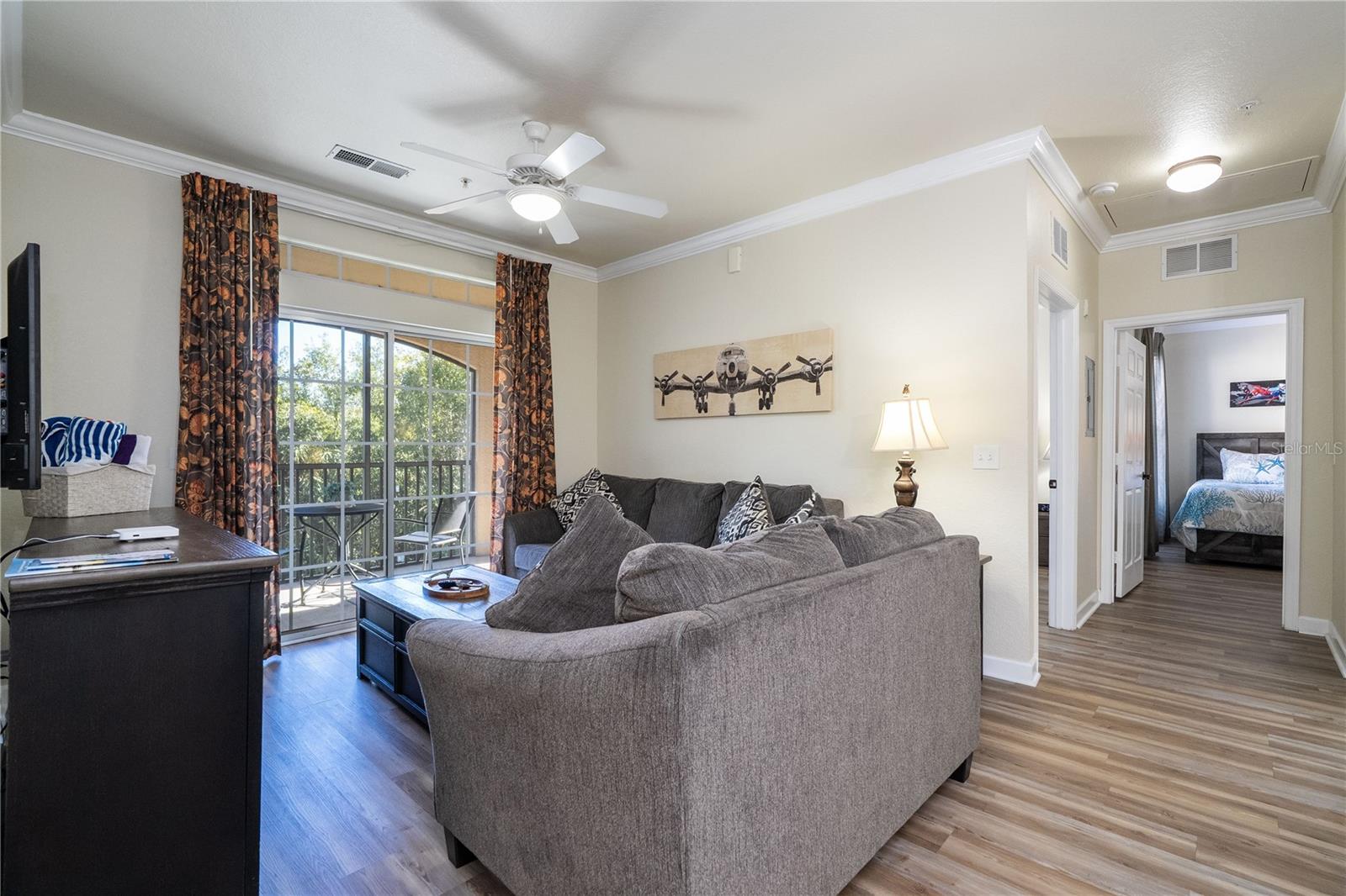 1301 TUSCAN TER #9405, DAVENPORT, FL, 33896