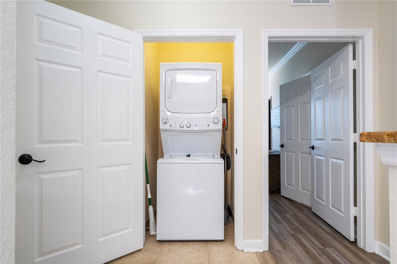 1301 TUSCAN TER #9405, DAVENPORT, FL, 33896