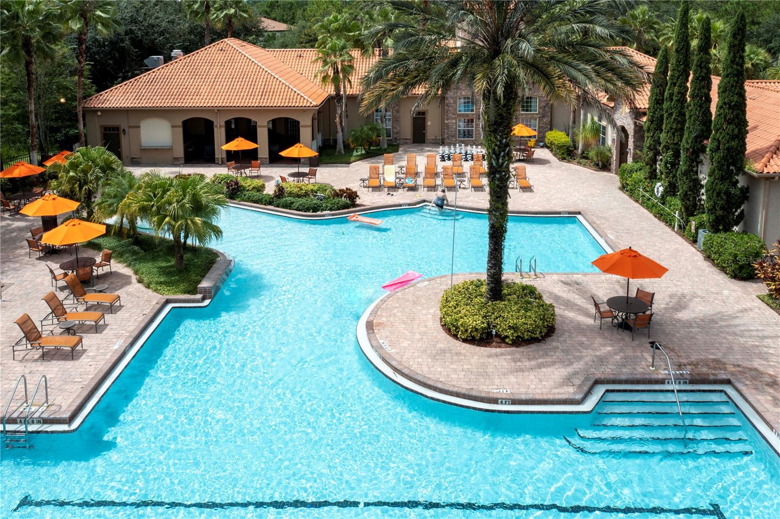 1301 TUSCAN TER #9405, DAVENPORT, FL, 33896