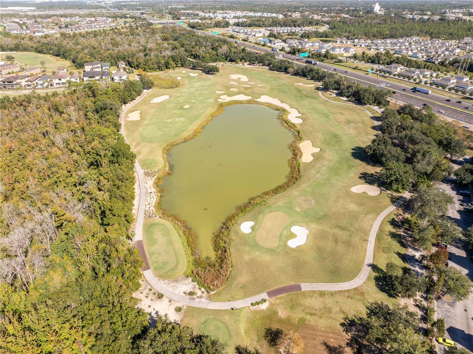 1301 TUSCAN TER #9405, DAVENPORT, FL, 33896