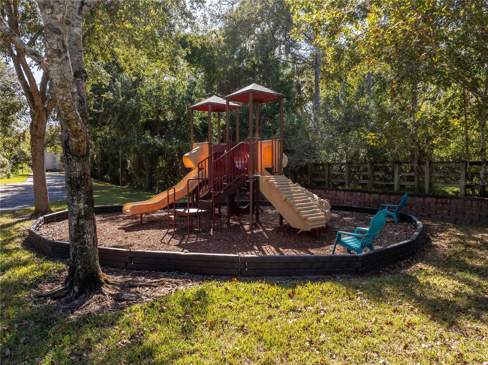 1301 TUSCAN TER #9405, DAVENPORT, FL, 33896