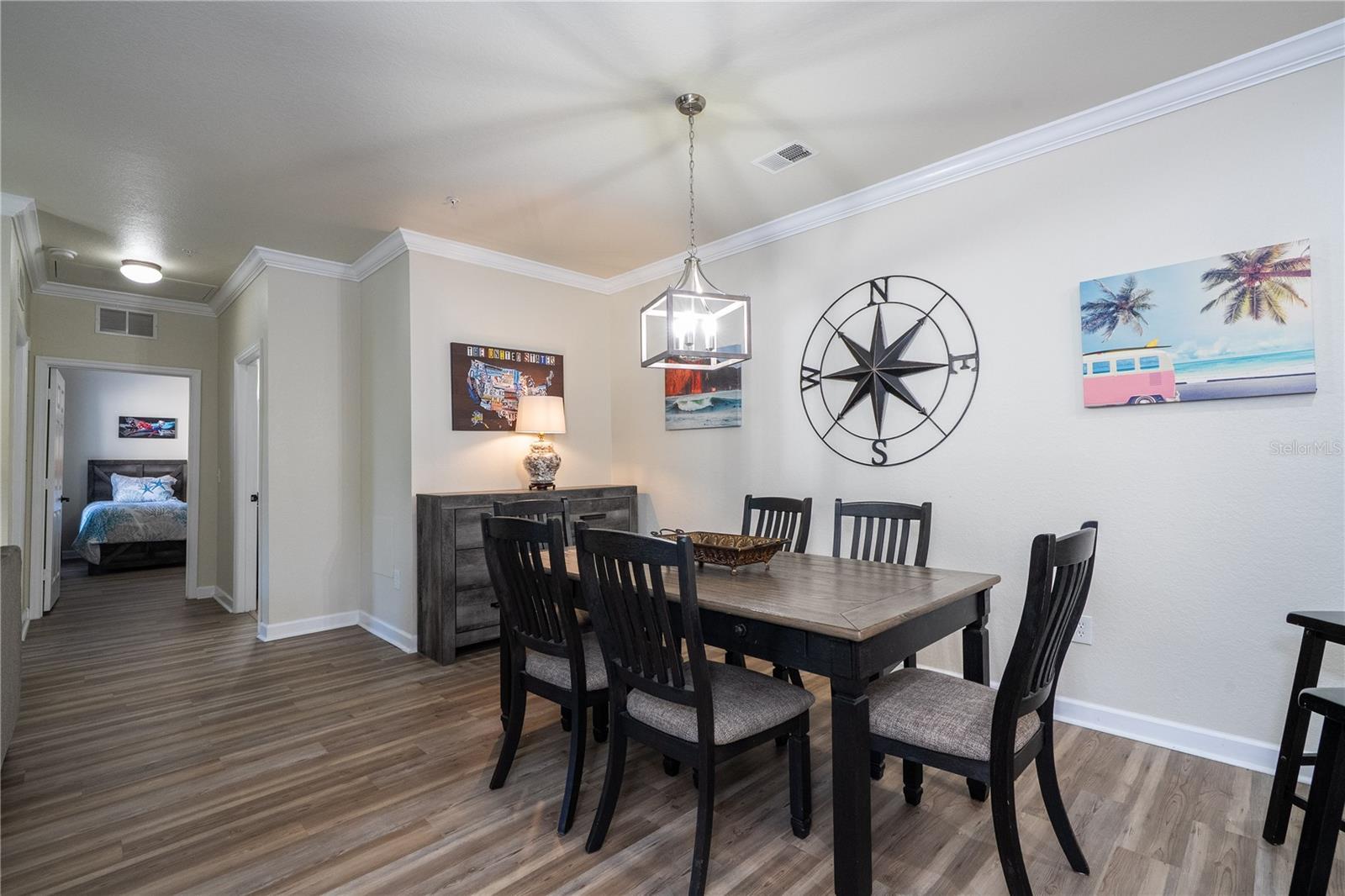 1301 TUSCAN TER #9405, DAVENPORT, FL, 33896