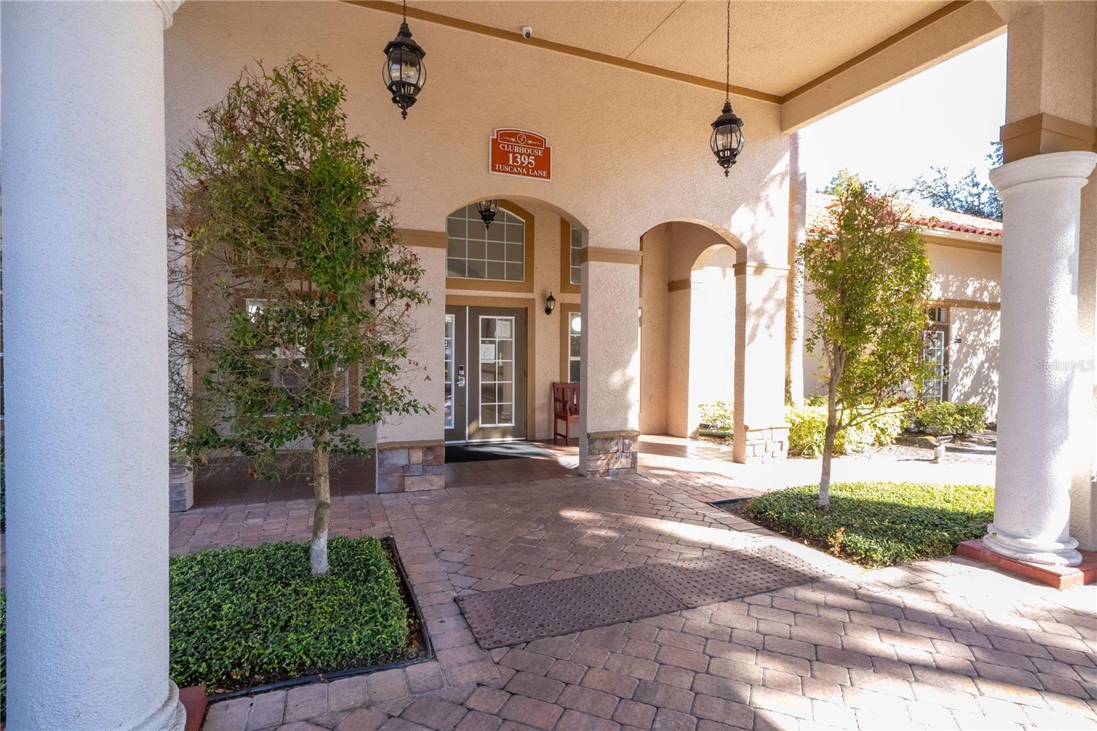 1301 TUSCAN TER #9405, DAVENPORT, FL, 33896