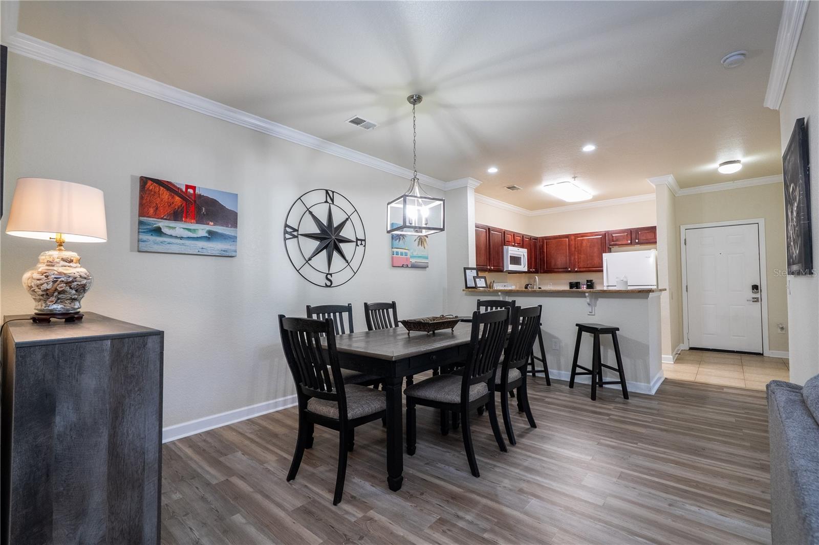 1301 TUSCAN TER #9405, DAVENPORT, FL, 33896