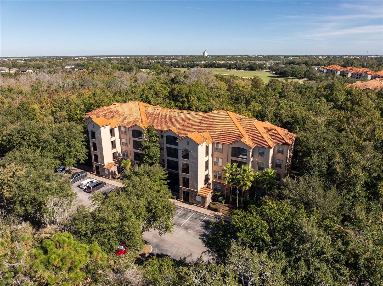 1301 TUSCAN TER #9405, DAVENPORT, FL, 33896