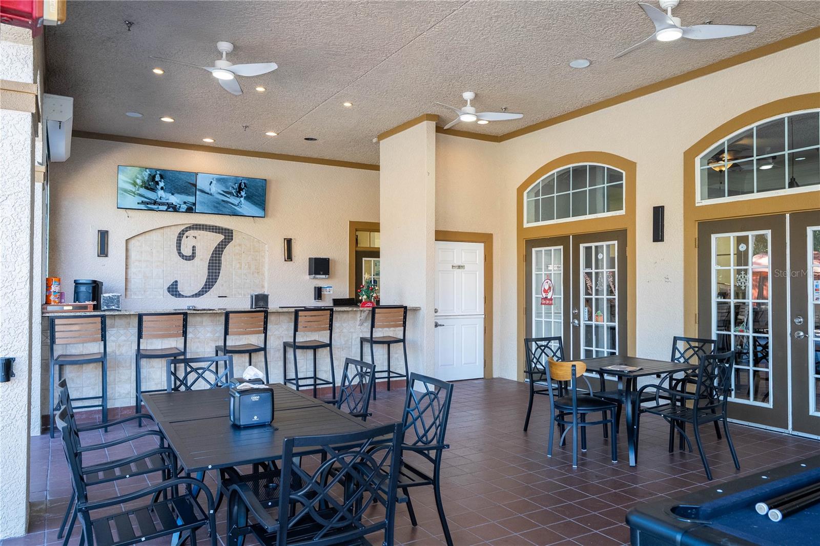 1301 TUSCAN TER #9405, DAVENPORT, FL, 33896