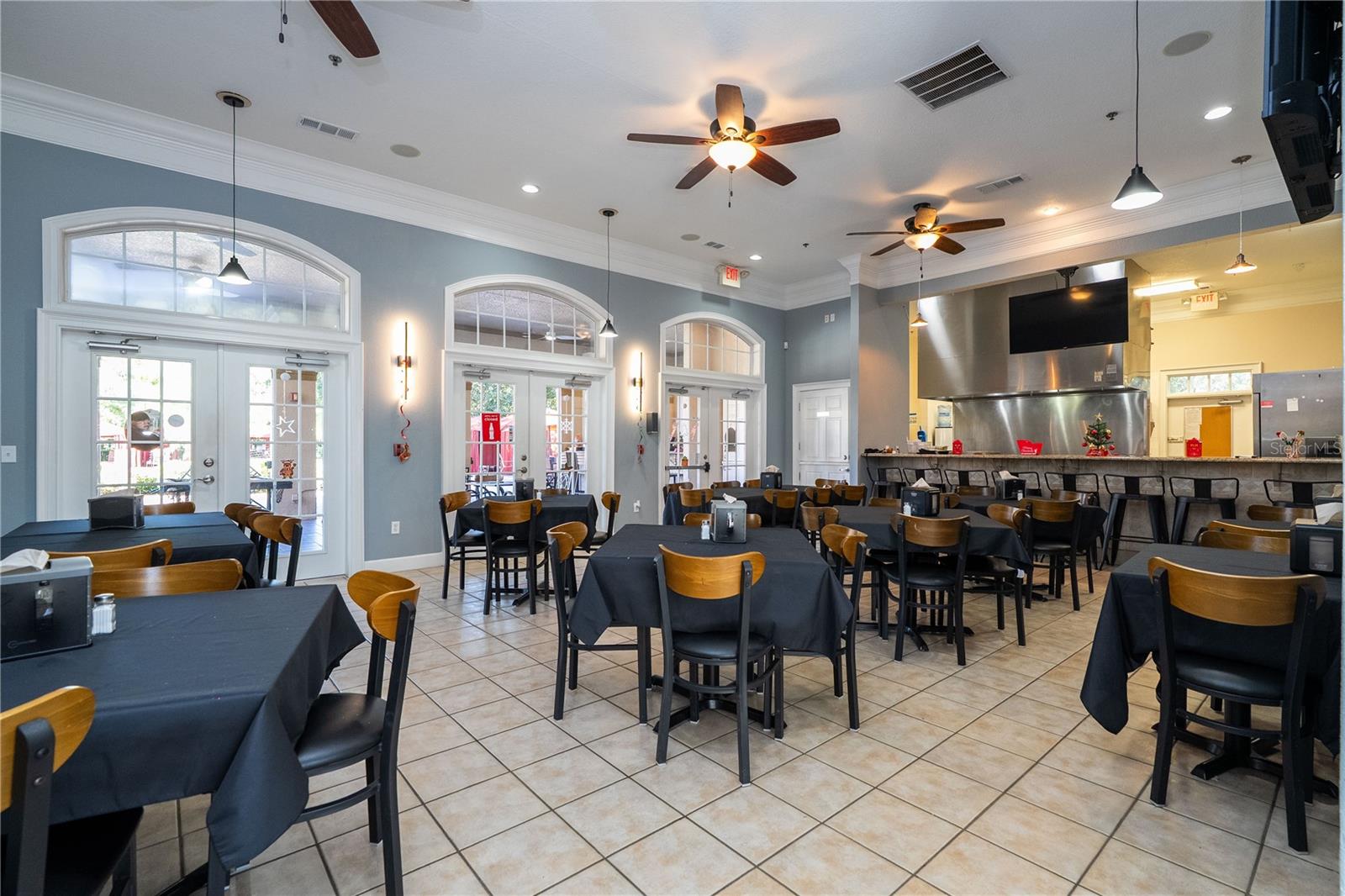 1301 TUSCAN TER #9405, DAVENPORT, FL, 33896