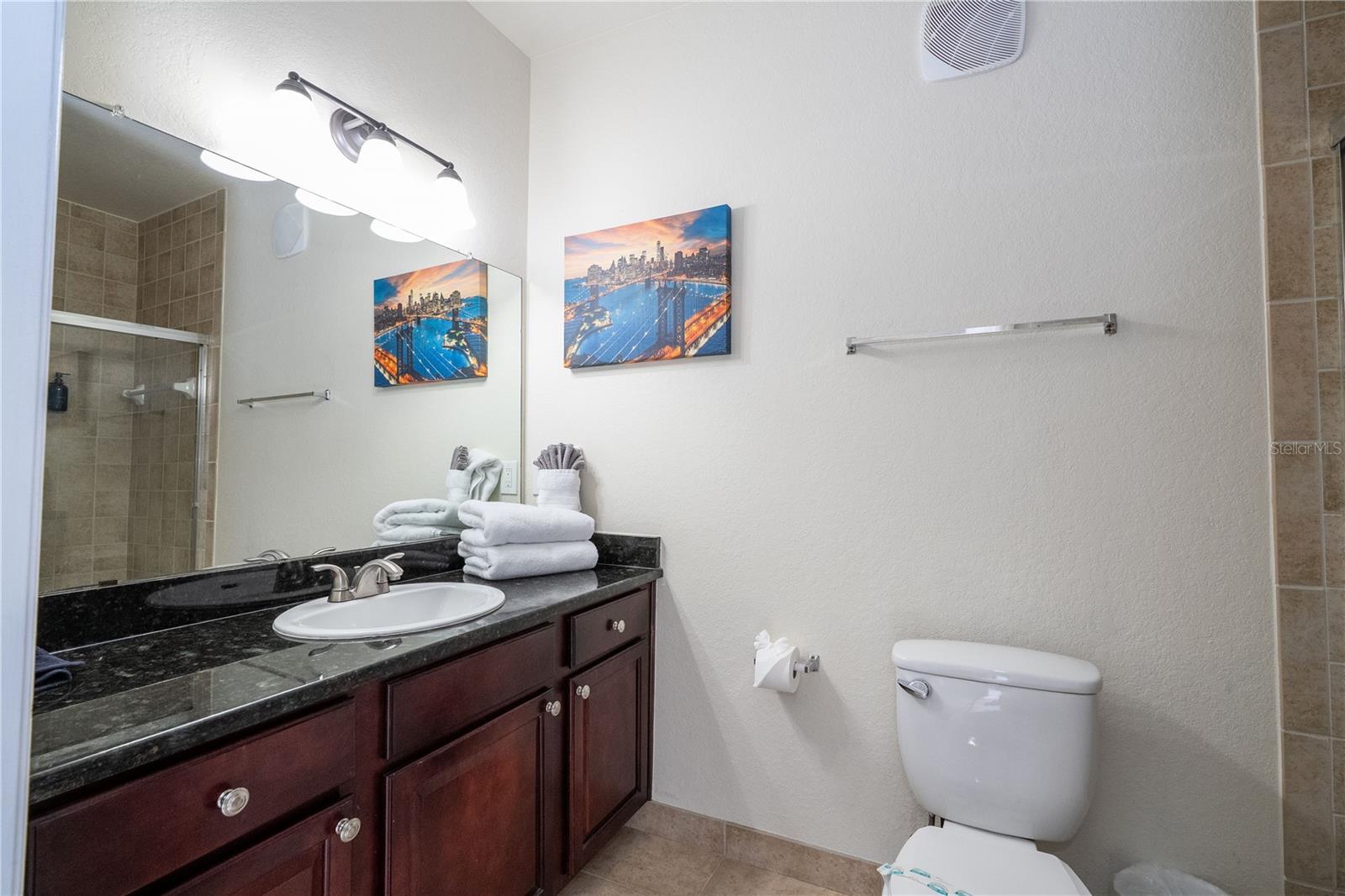 1301 TUSCAN TER #9405, DAVENPORT, FL, 33896