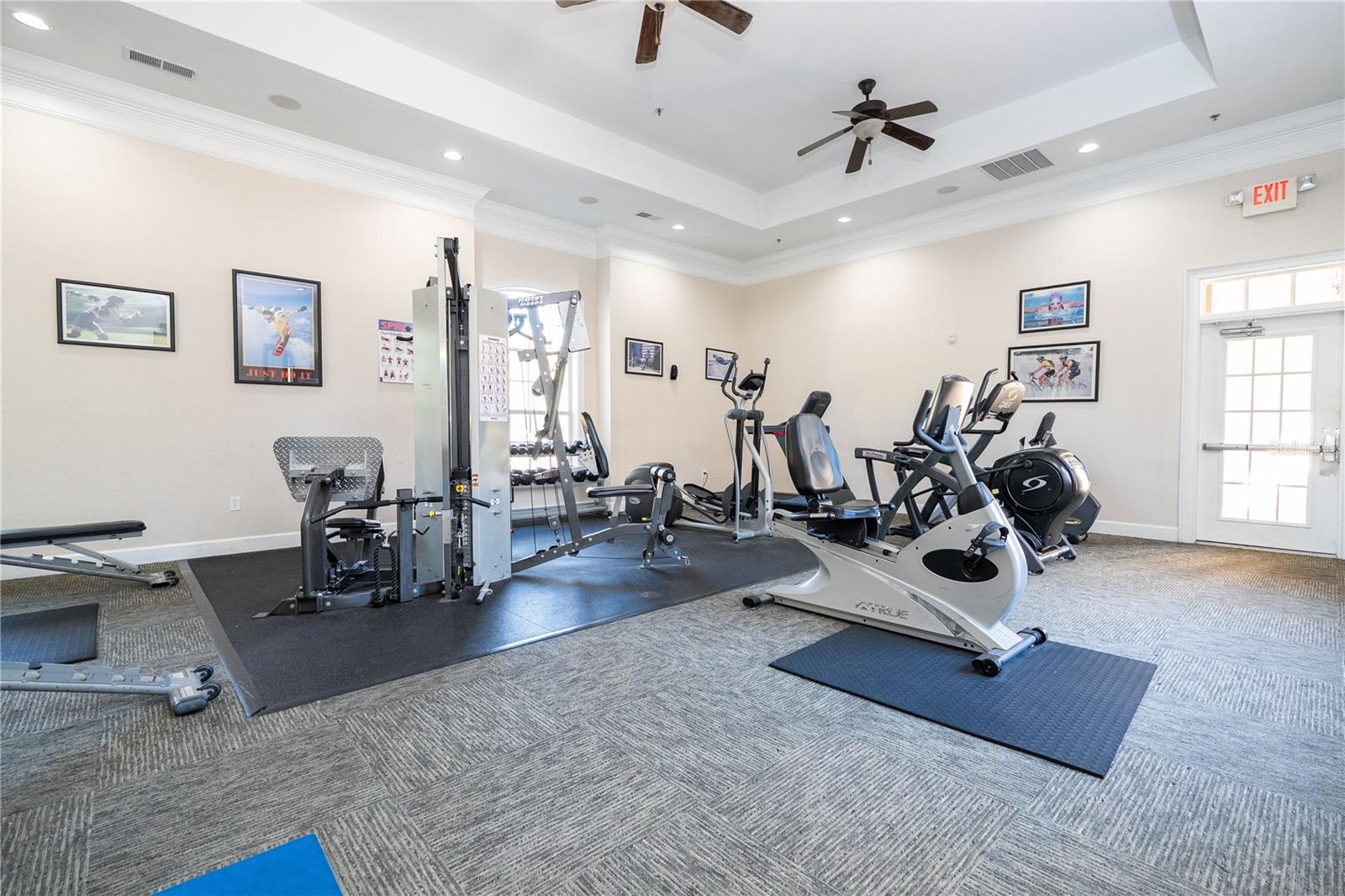 1301 TUSCAN TER #9405, DAVENPORT, FL, 33896