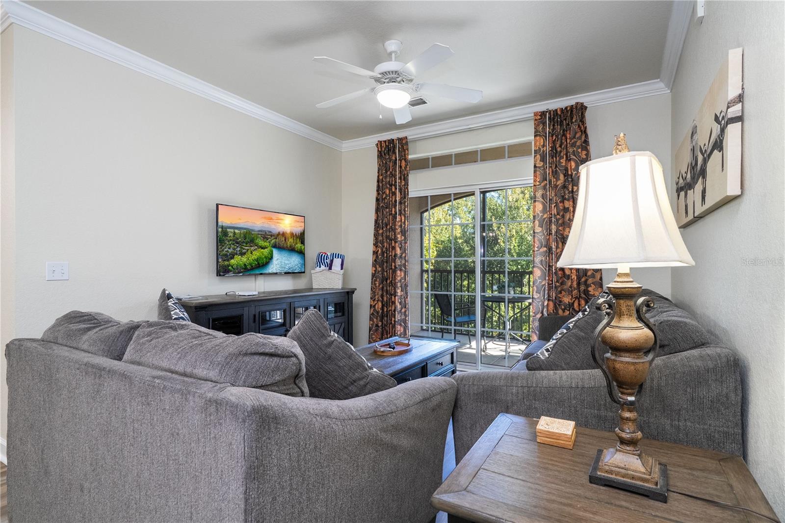 1301 TUSCAN TER #9405, DAVENPORT, FL, 33896