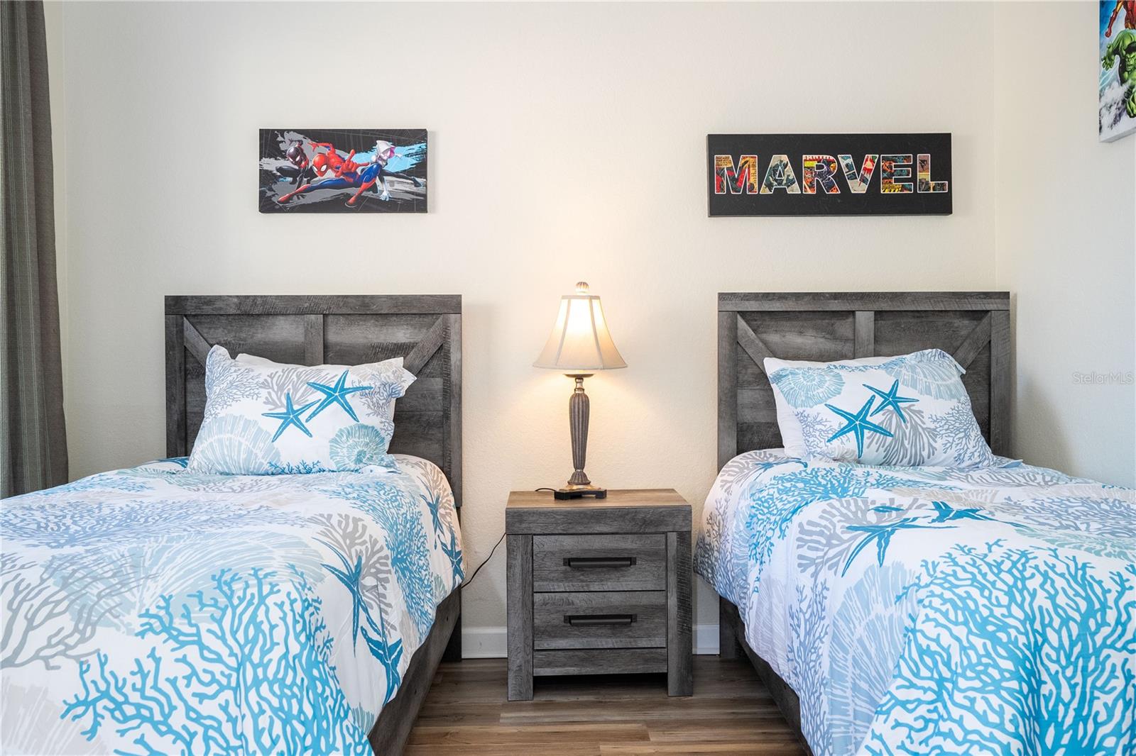 1301 TUSCAN TER #9405, DAVENPORT, FL, 33896