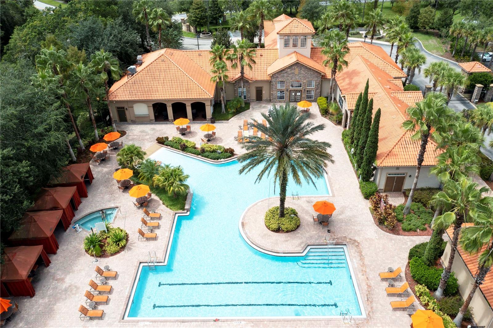 1301 TUSCAN TER #9405, DAVENPORT, FL, 33896