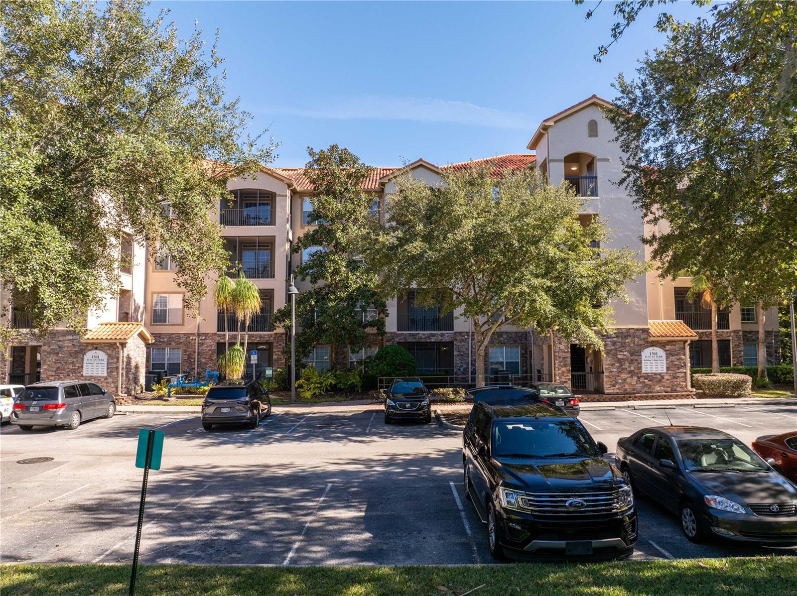 1301 TUSCAN TER #9405, DAVENPORT, FL, 33896