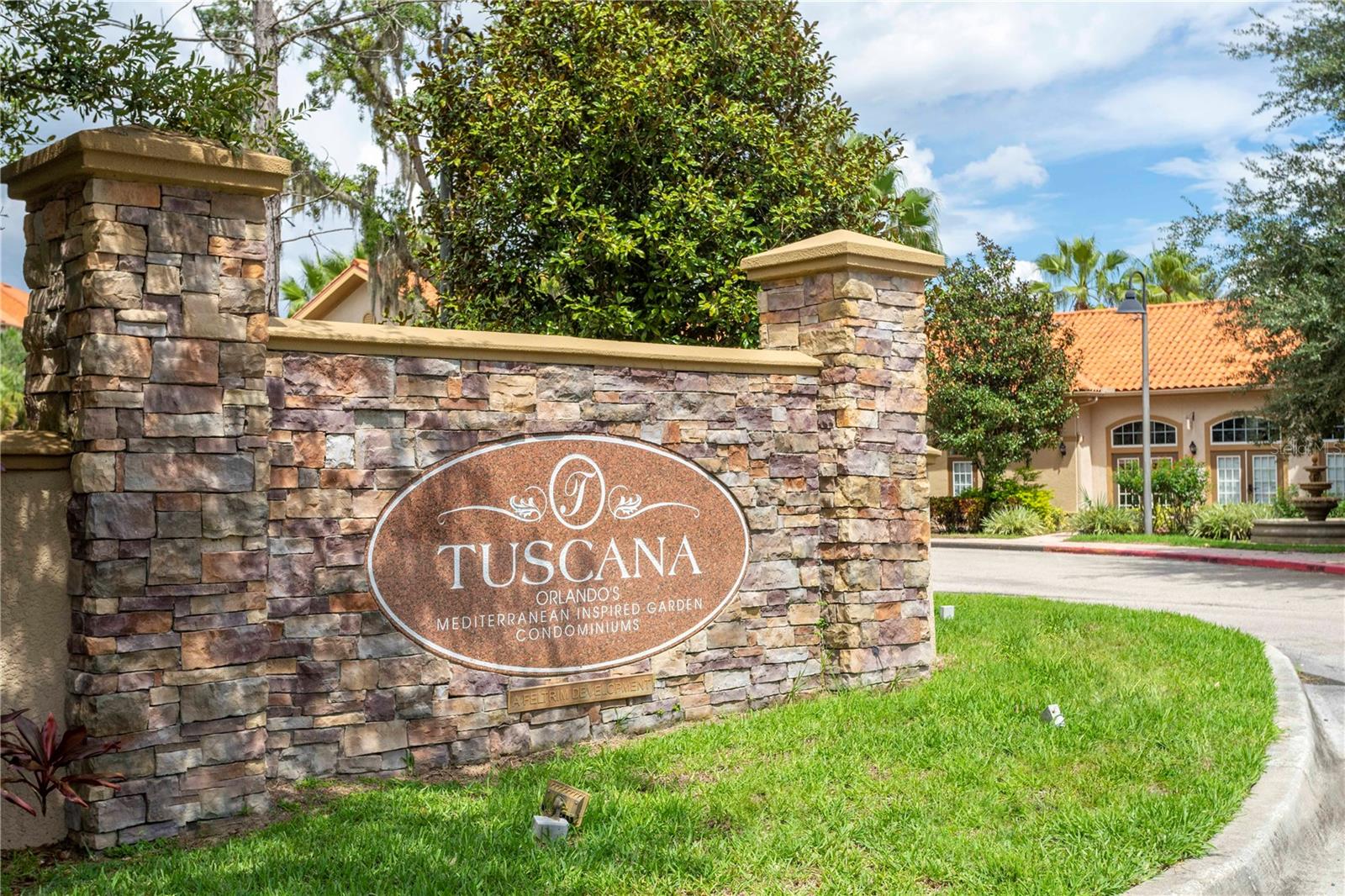 1301 TUSCAN TER #9405, DAVENPORT, FL, 33896