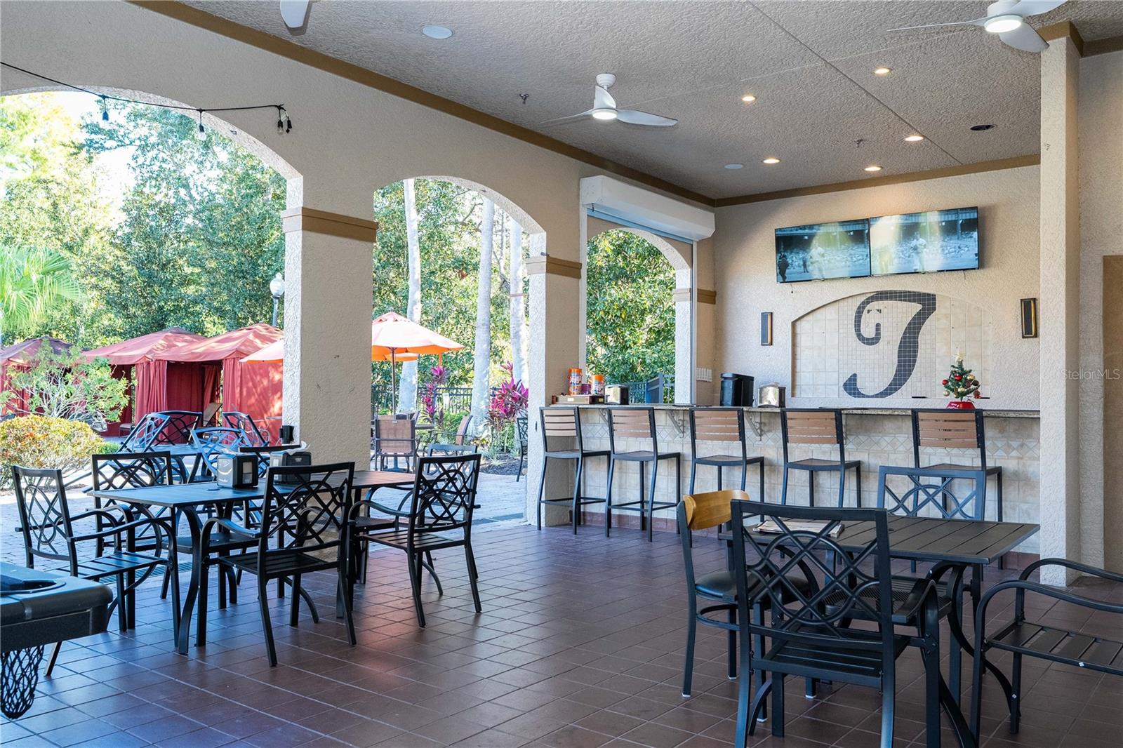 1301 TUSCAN TER #9405, DAVENPORT, FL, 33896