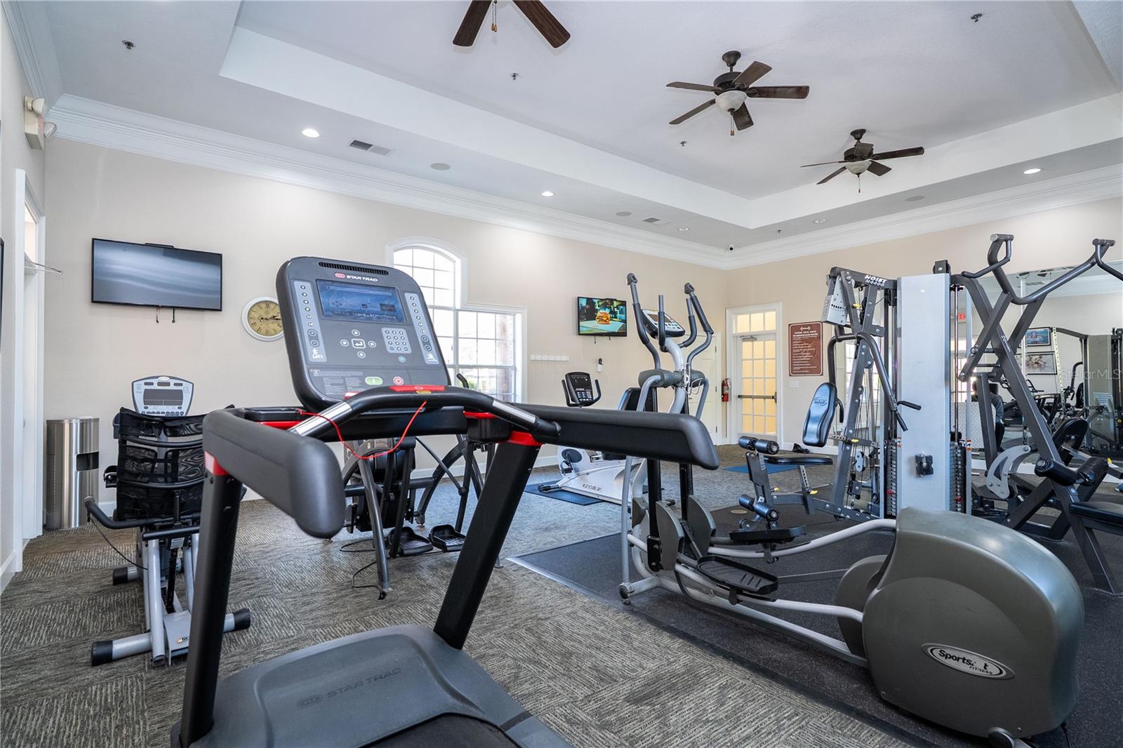 1301 TUSCAN TER #9405, DAVENPORT, FL, 33896