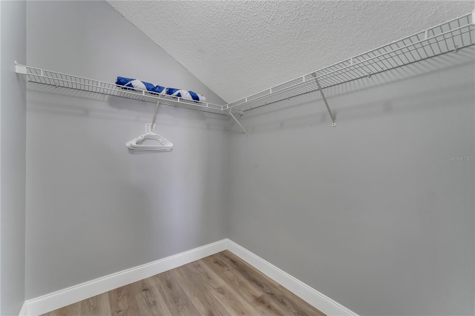 1624 MORNING STAR DR, CLERMONT, FL, 34714