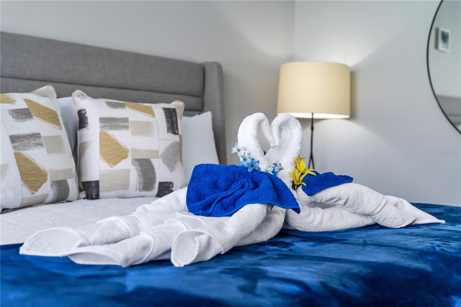 1624 MORNING STAR DR, CLERMONT, FL, 34714