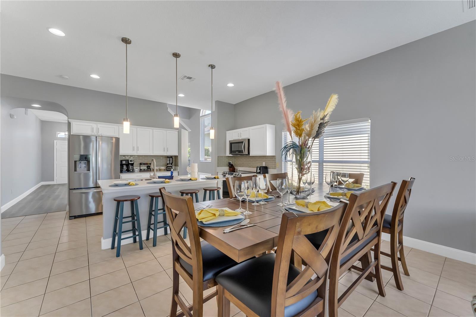 1624 MORNING STAR DR, CLERMONT, FL, 34714