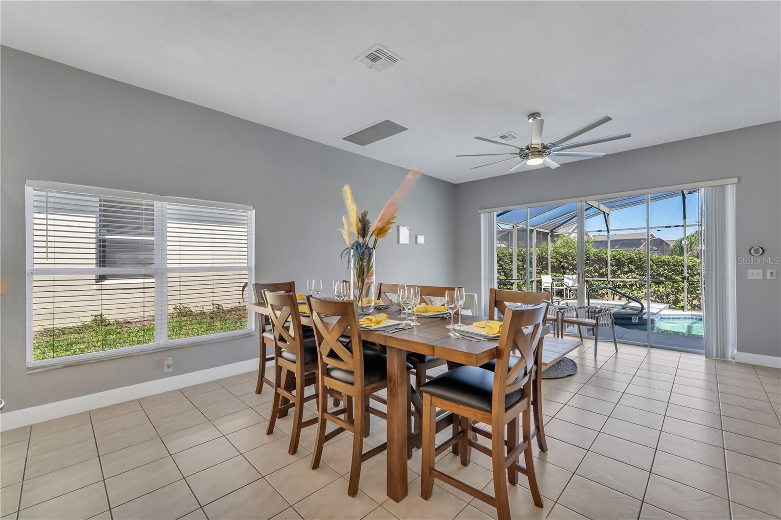 1624 MORNING STAR DR, CLERMONT, FL, 34714